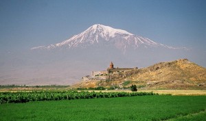 armenia_landscape