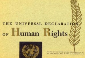 dichiarazione_universale-1948
