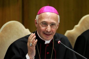 cardinale-Angelo-Bagnasco
