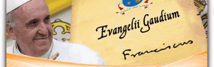 evangelii-gaudium