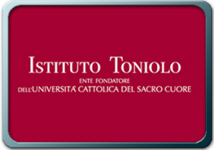 Istituto-Toniolo