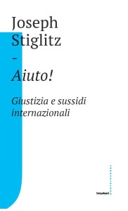 COVER-aiuto-PROCESSATO_1-page-001