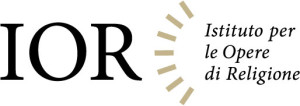 Logo_IOR