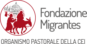 logo_migrantes